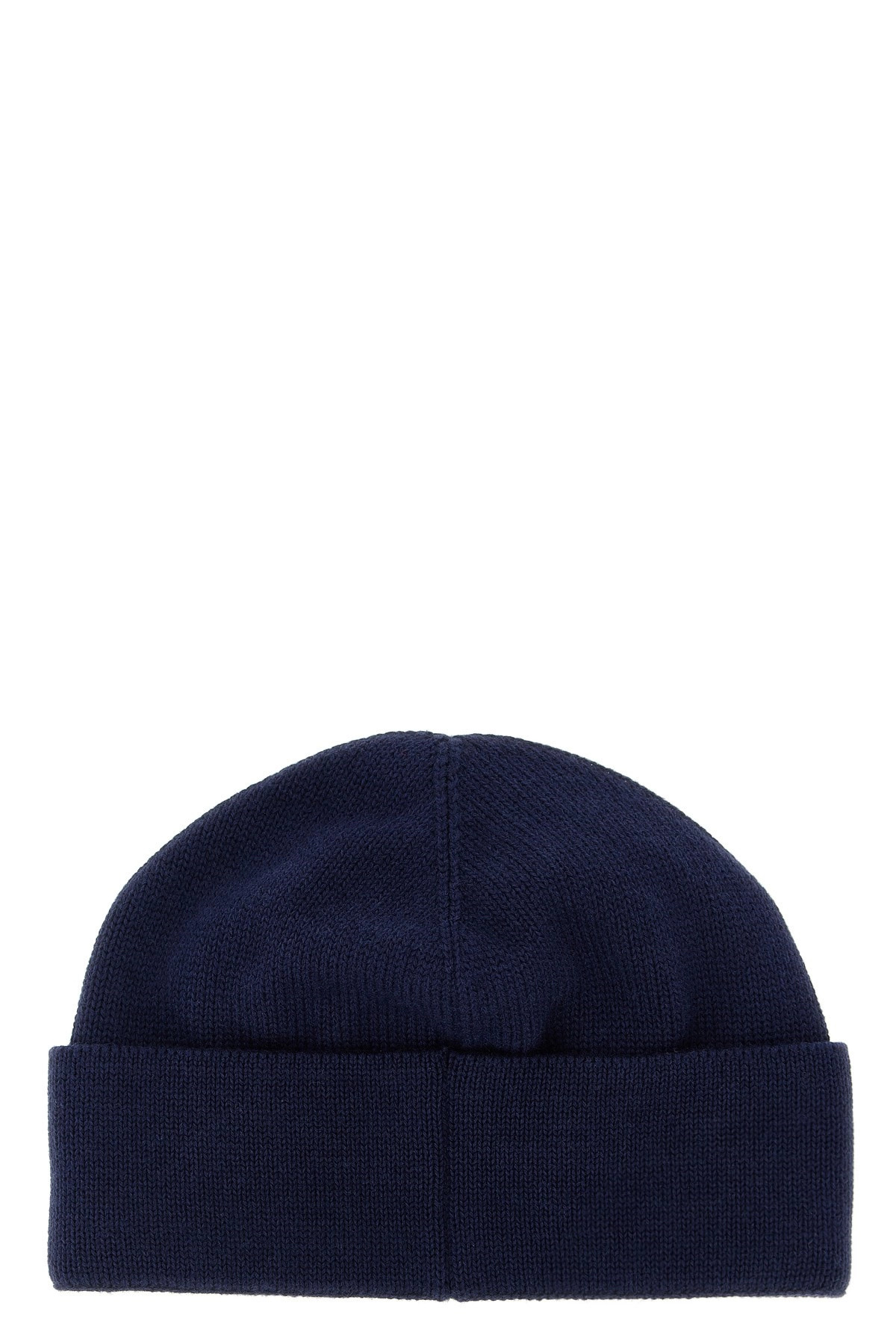 Valentino Garavani 'Chez Valentino' cap - 2