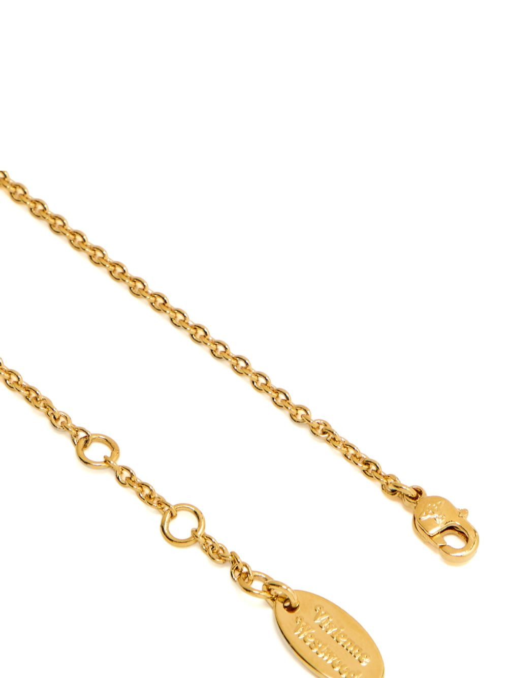 Rigoberta bracelet - 3