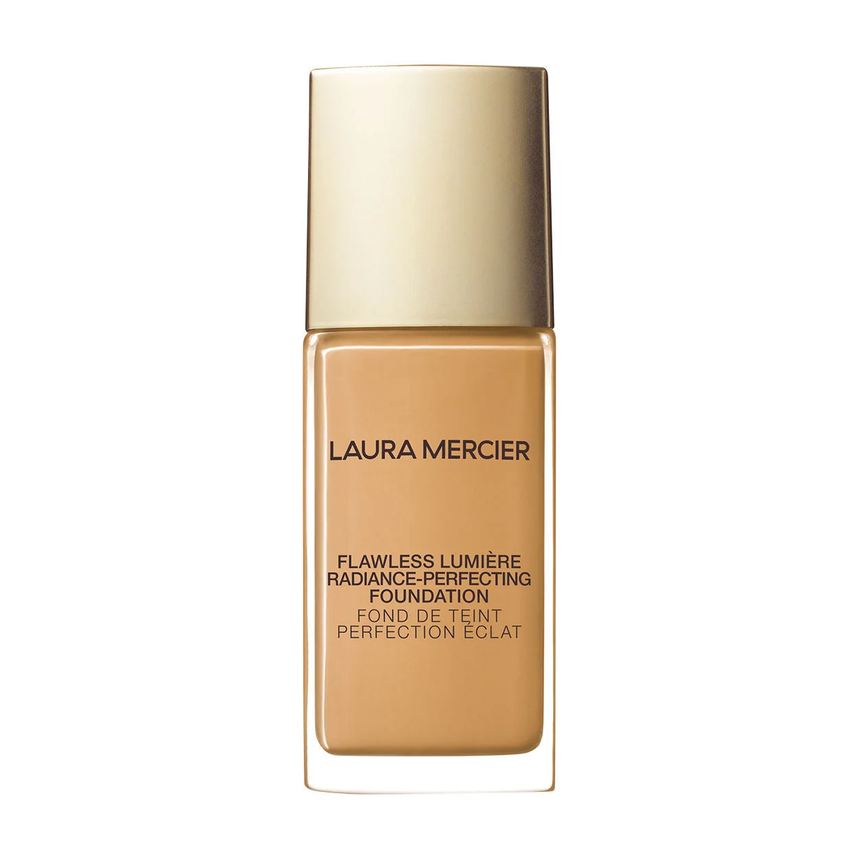 Flawless Lumière Radiance-Perfecting Foundation - 1