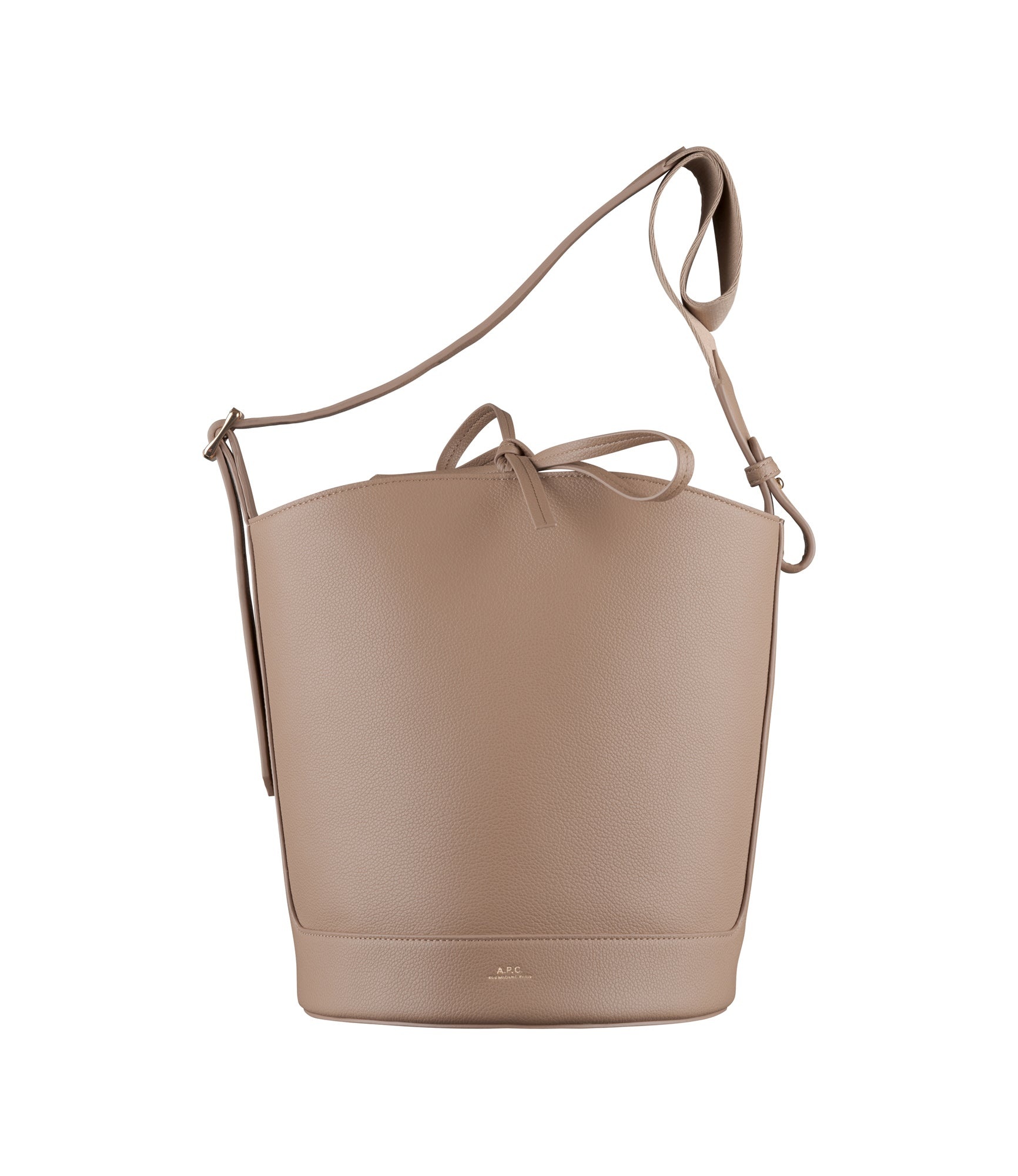 ANA BAG - 1