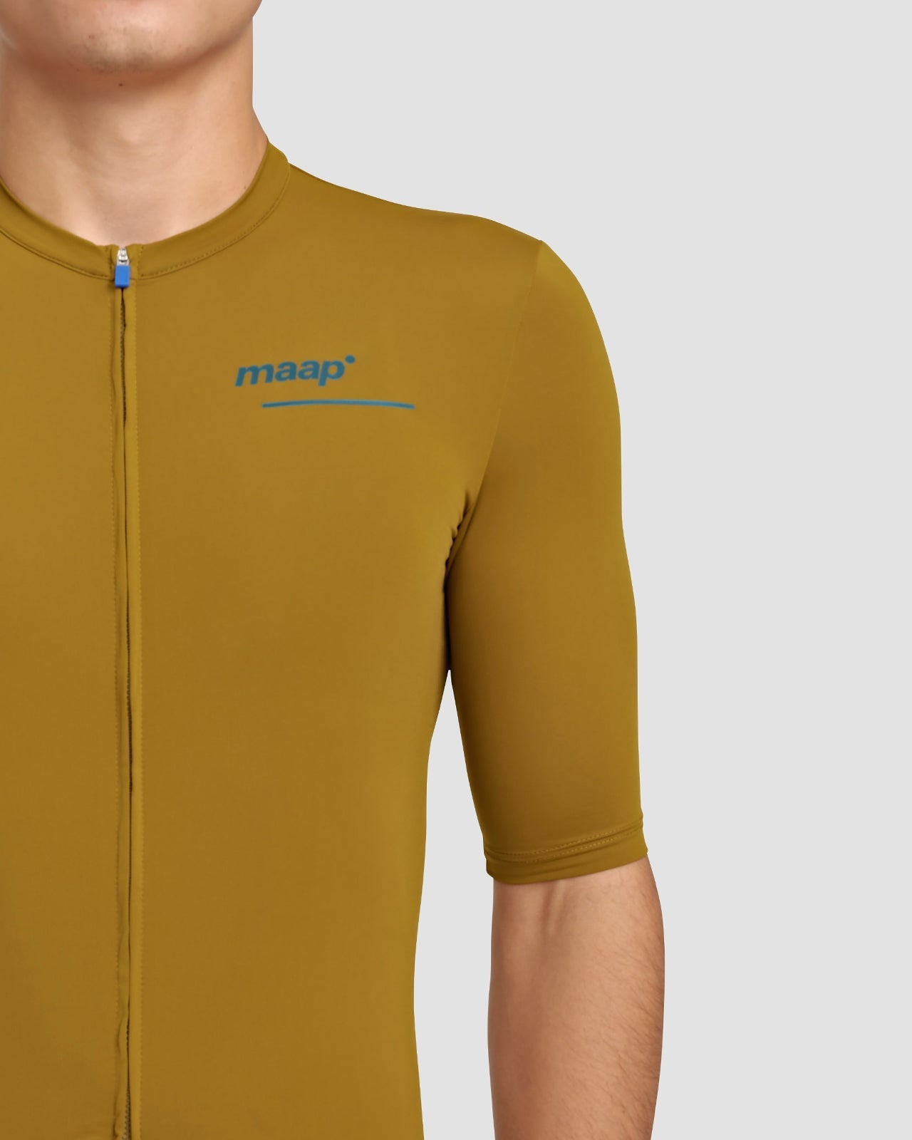 Training Jersey - 6