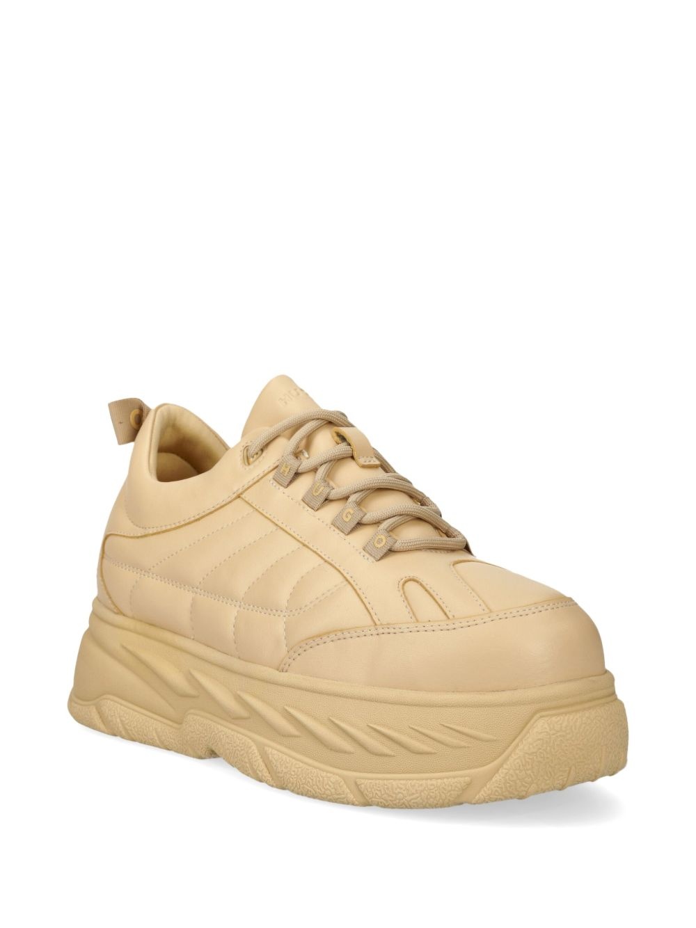 Jodene sneakers - 2