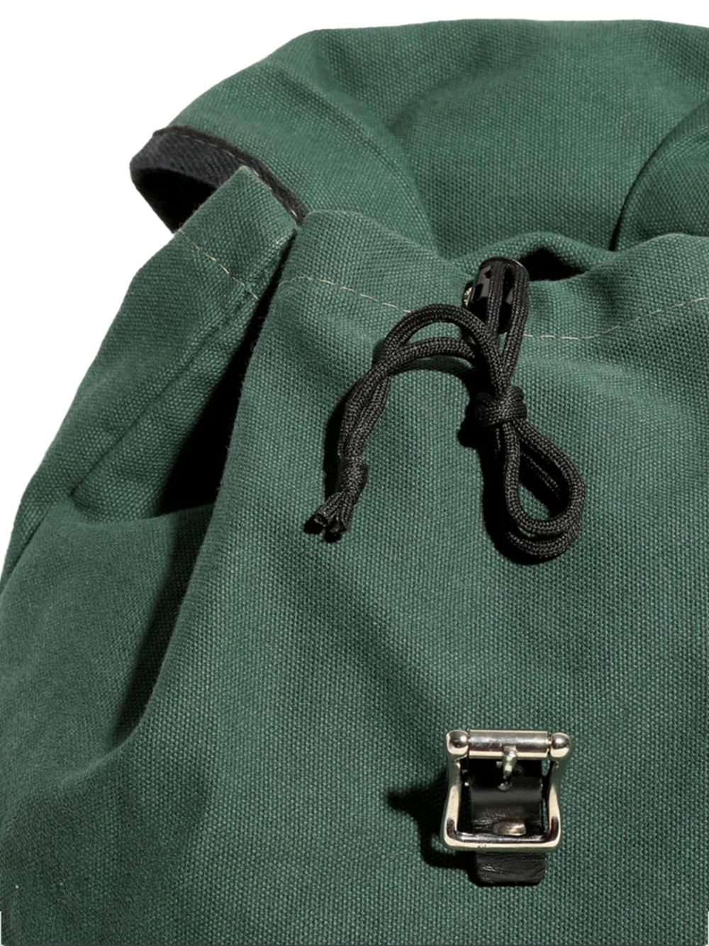 canvas backpack - 4
