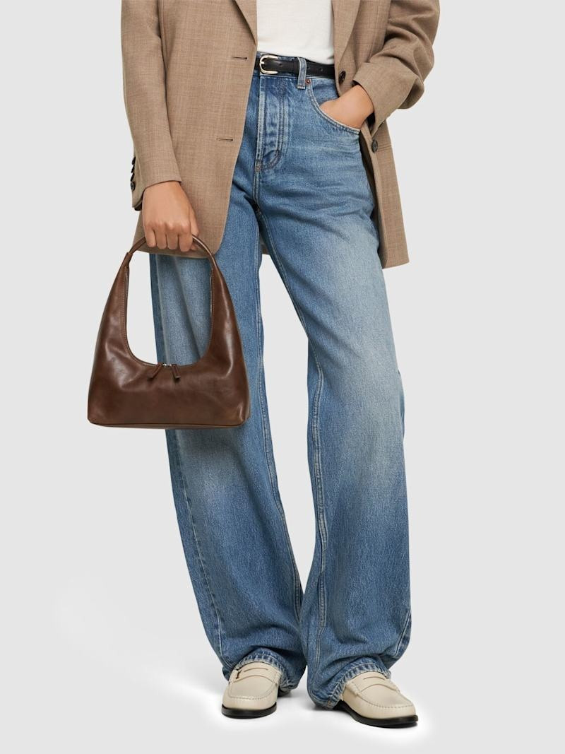 MARGESHERWOOD for Women | REVERSIBLE