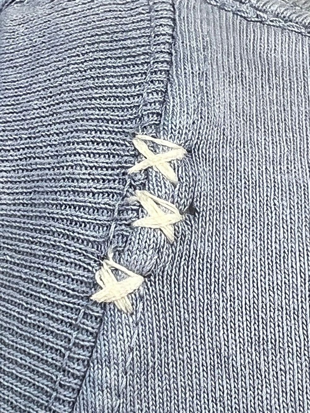 All-Seeing Cactus T-shirt - 3