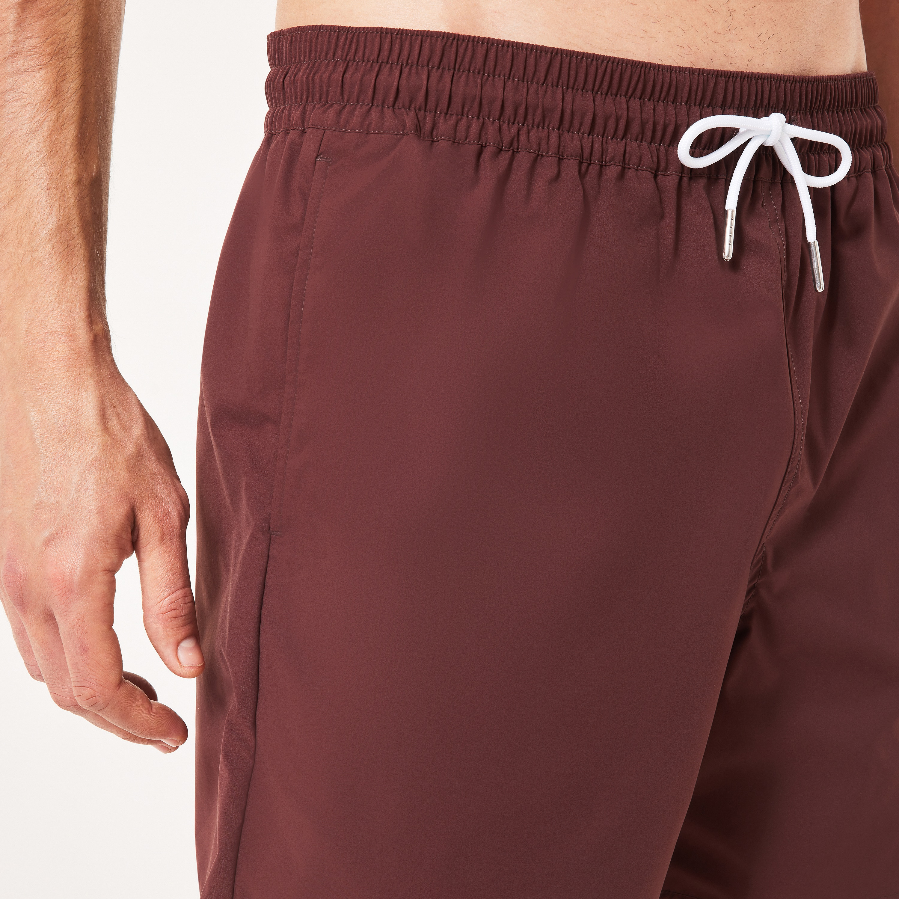 Robinson Rc 16" Beachshort - 6