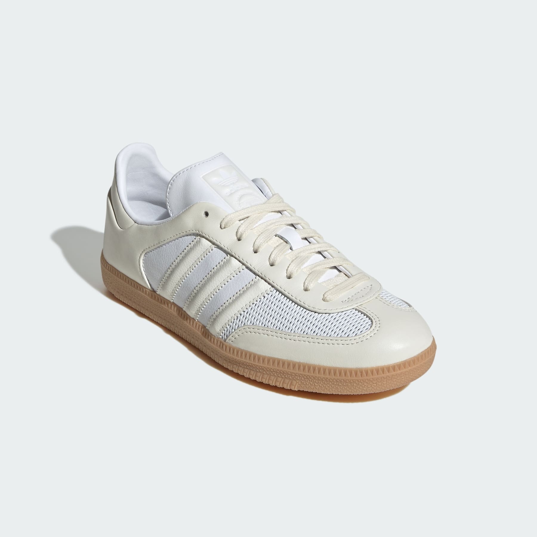 Samba OG Shoes - 5