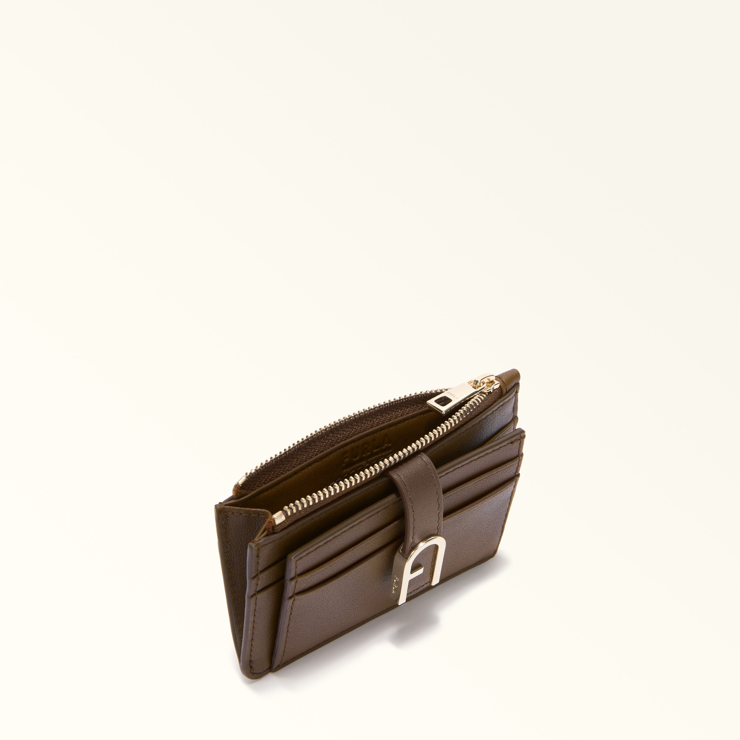 Furla Flow - 4