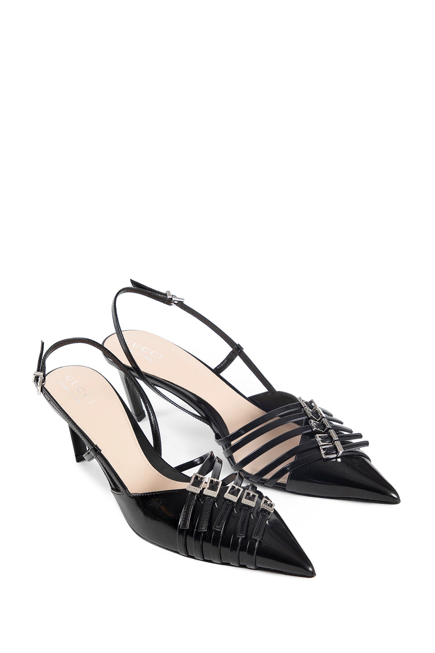 Patent-Slingback-Pumps - 6