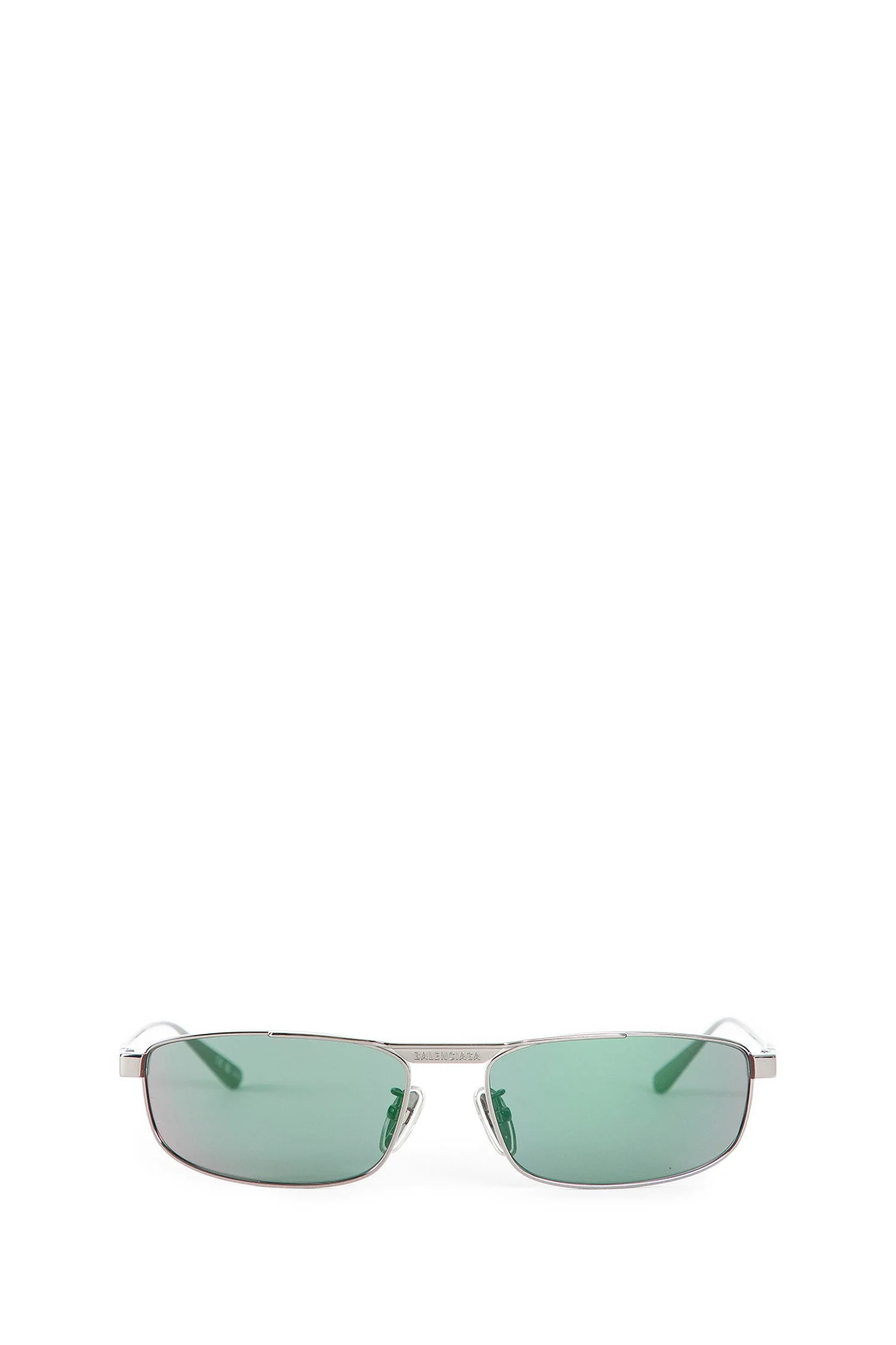 Tag-3-0-Rectangle-Frame-Sunglasses - 1