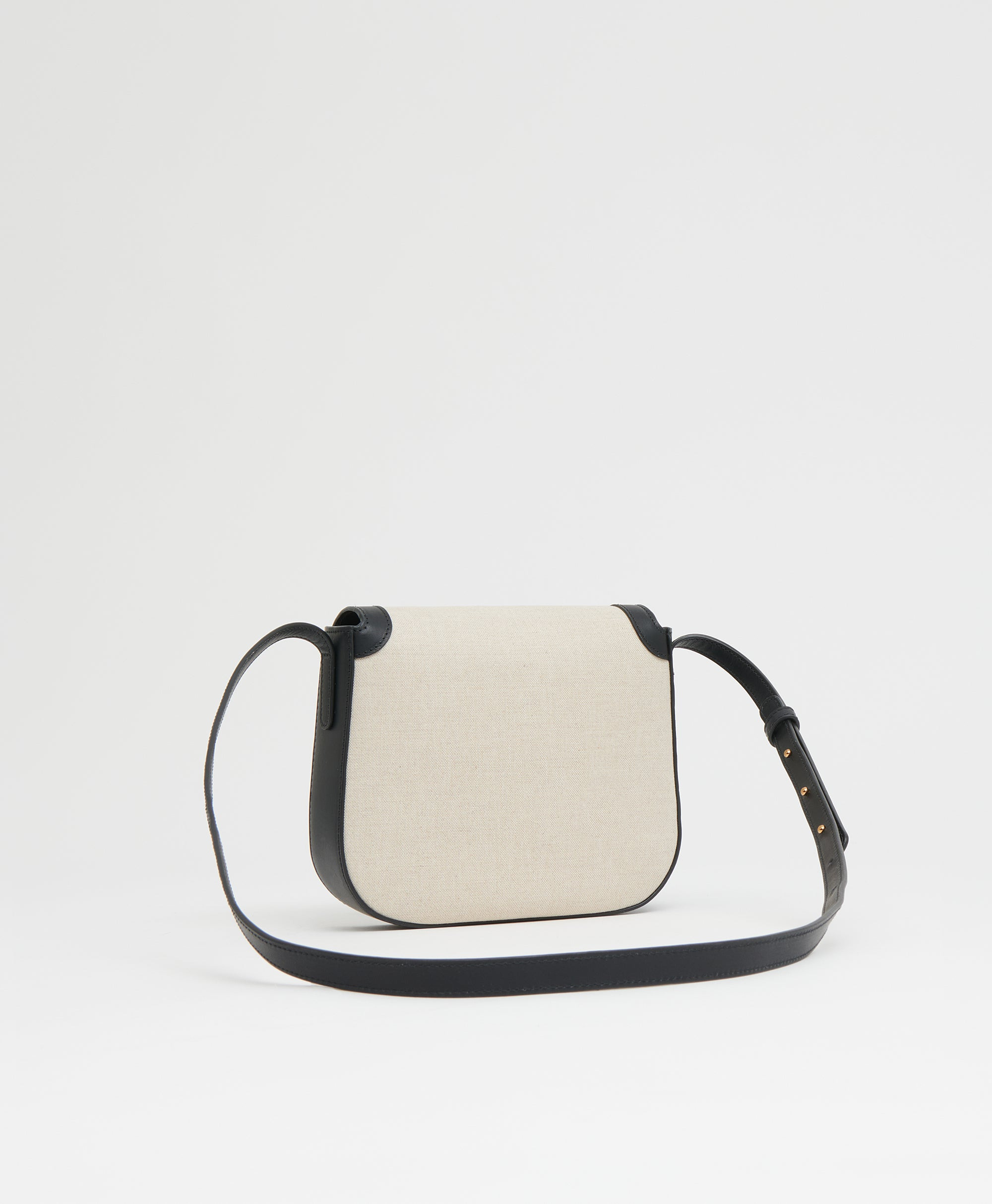 CLASSIC CROSSBODY - 2