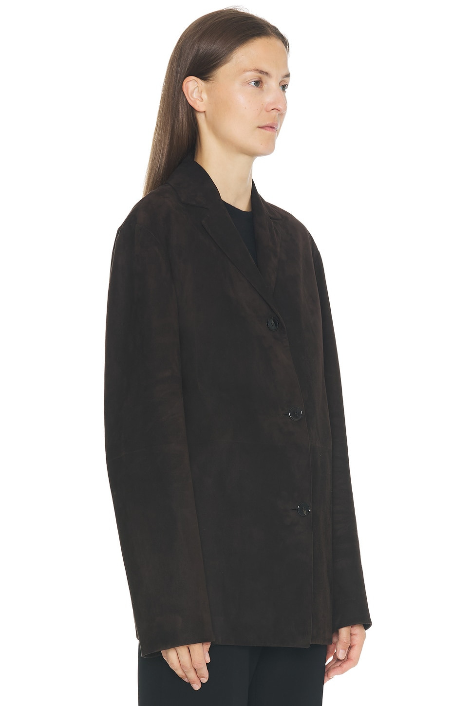 Fabian Jacket - 3
