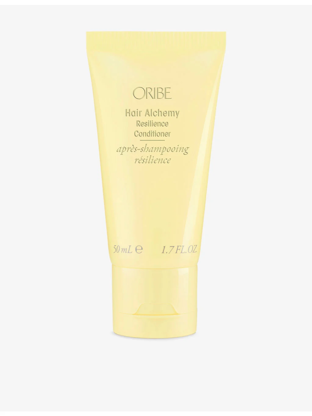 Hair Alchemy Resilience conditioner 50ml - 1