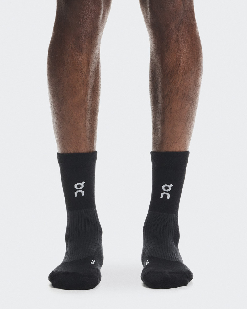 Merino Sock SHF 1