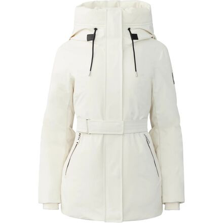 Jeni Jacket - Women's - 5