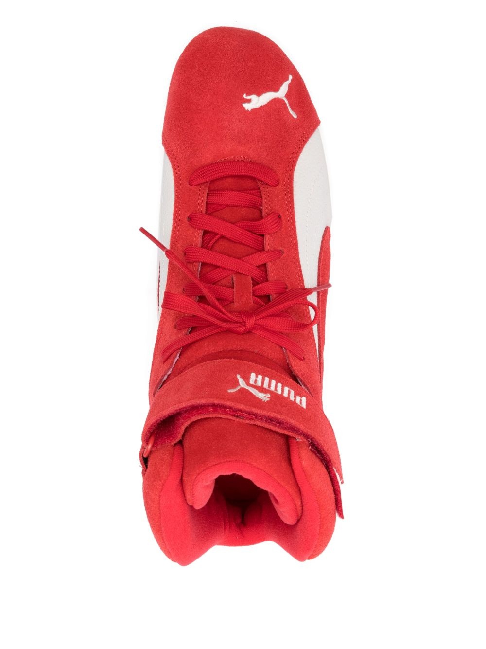 Speedcat sneakers - 4