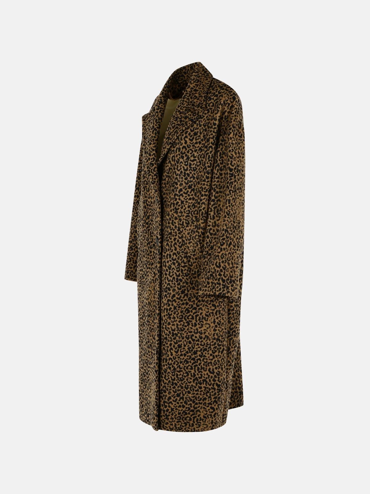 COOON COAT - 2