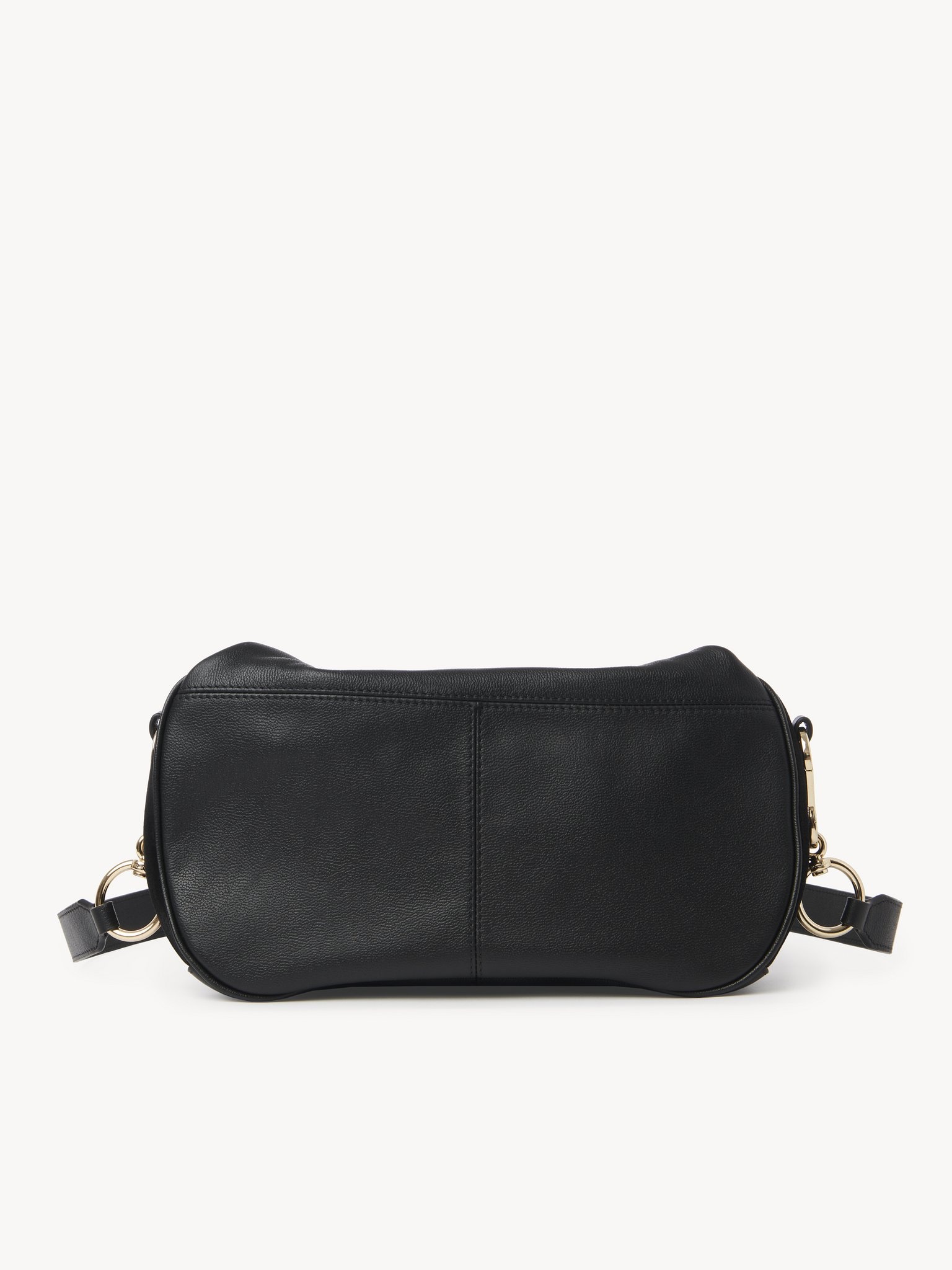 MARA FRAME BAG - 2