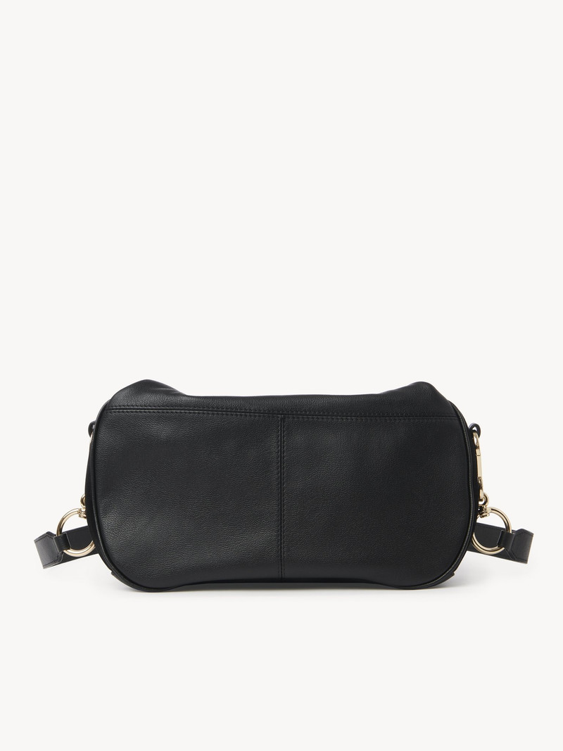 See by Chloé MARA FRAME BAG outlook