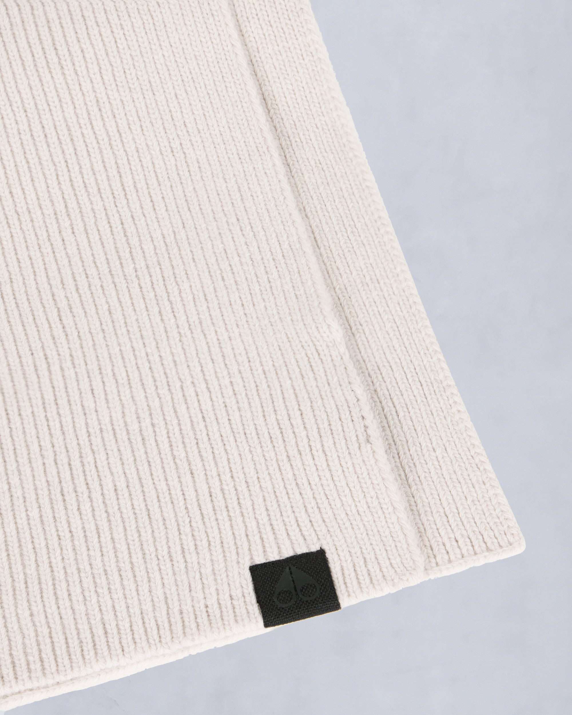 NEIGE SCARF - 3