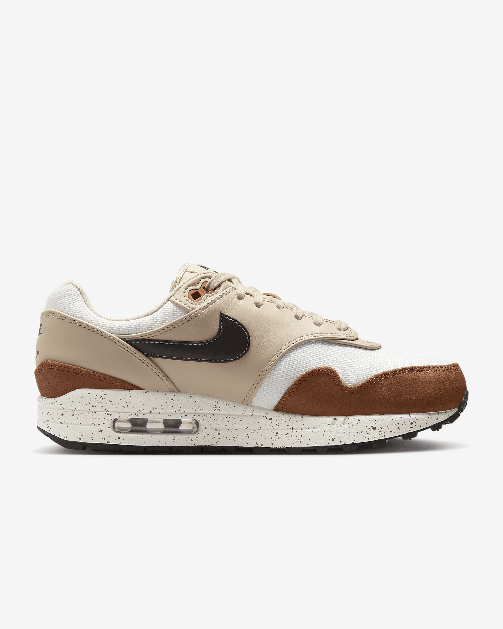 Nike Air Max 1 '87 Women's Shoes - 3
