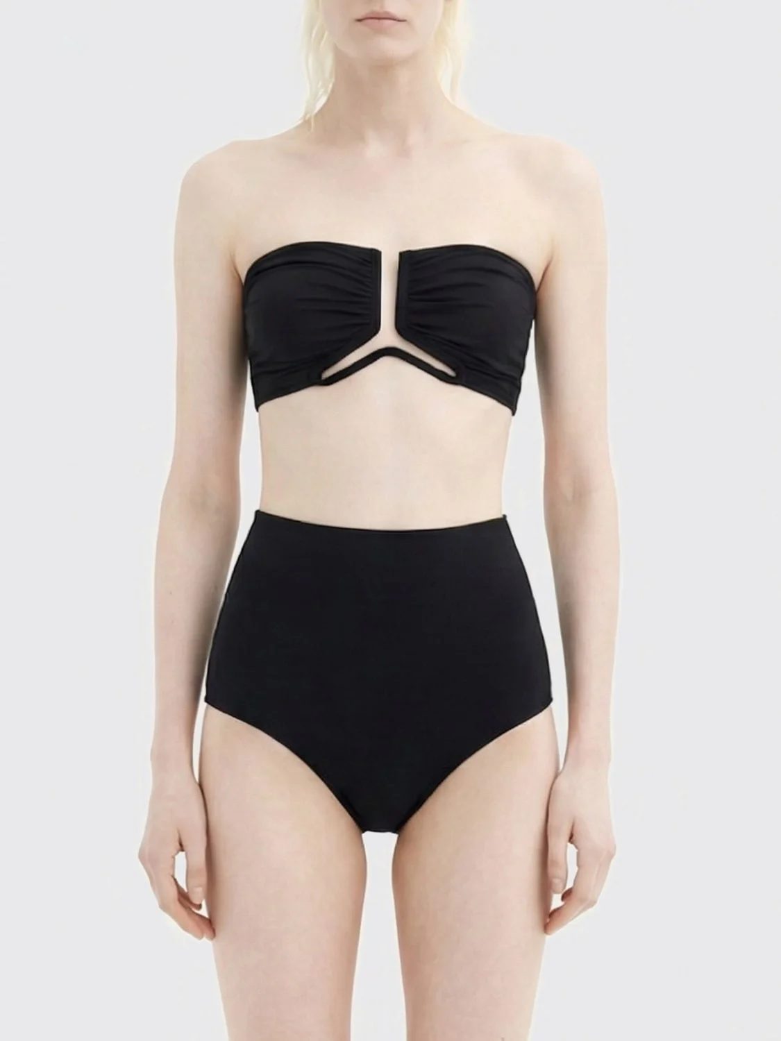 Swimsuit woman Rick Owens - 1