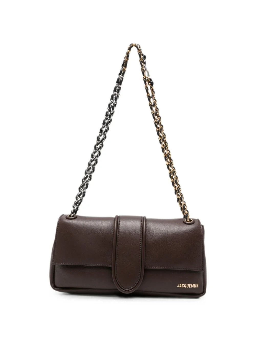 Chaîne Boys' Bag - 1