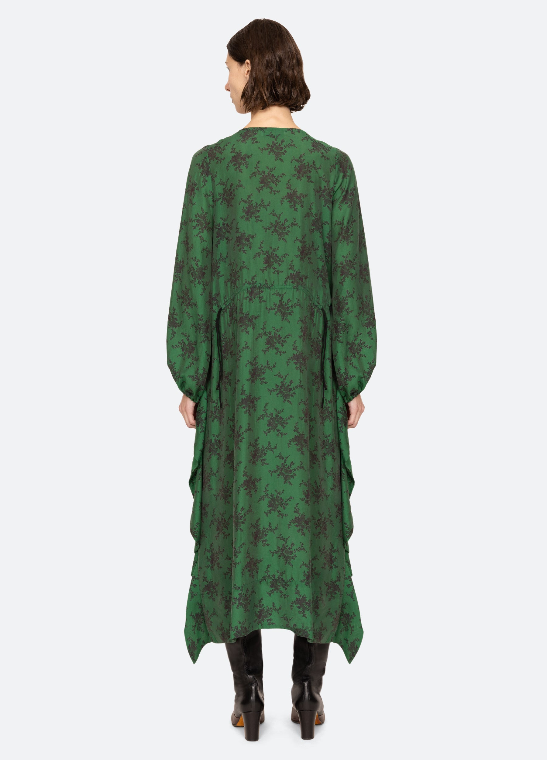 Joan Dress - 2