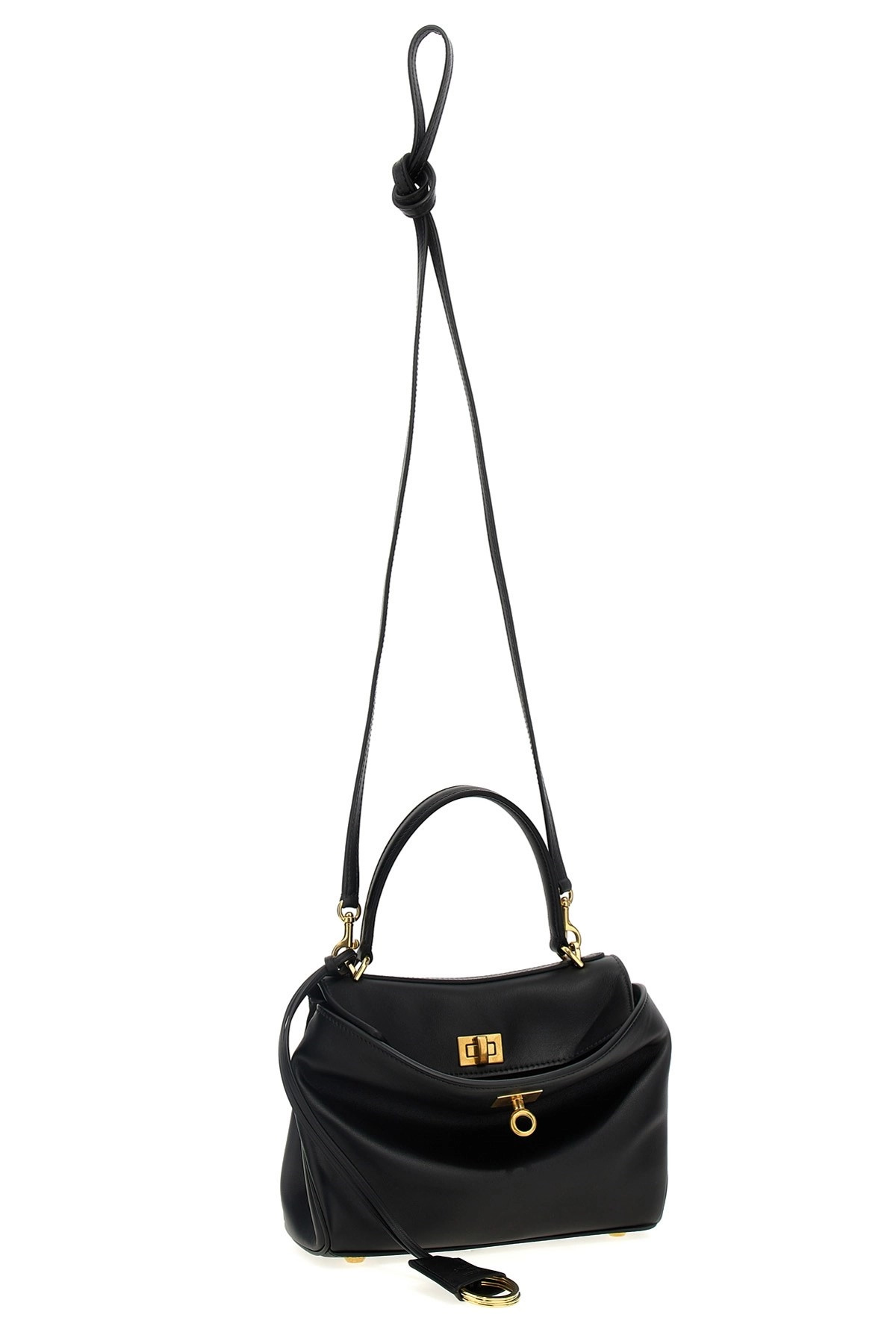 'Rodeo Mini' bag - 4