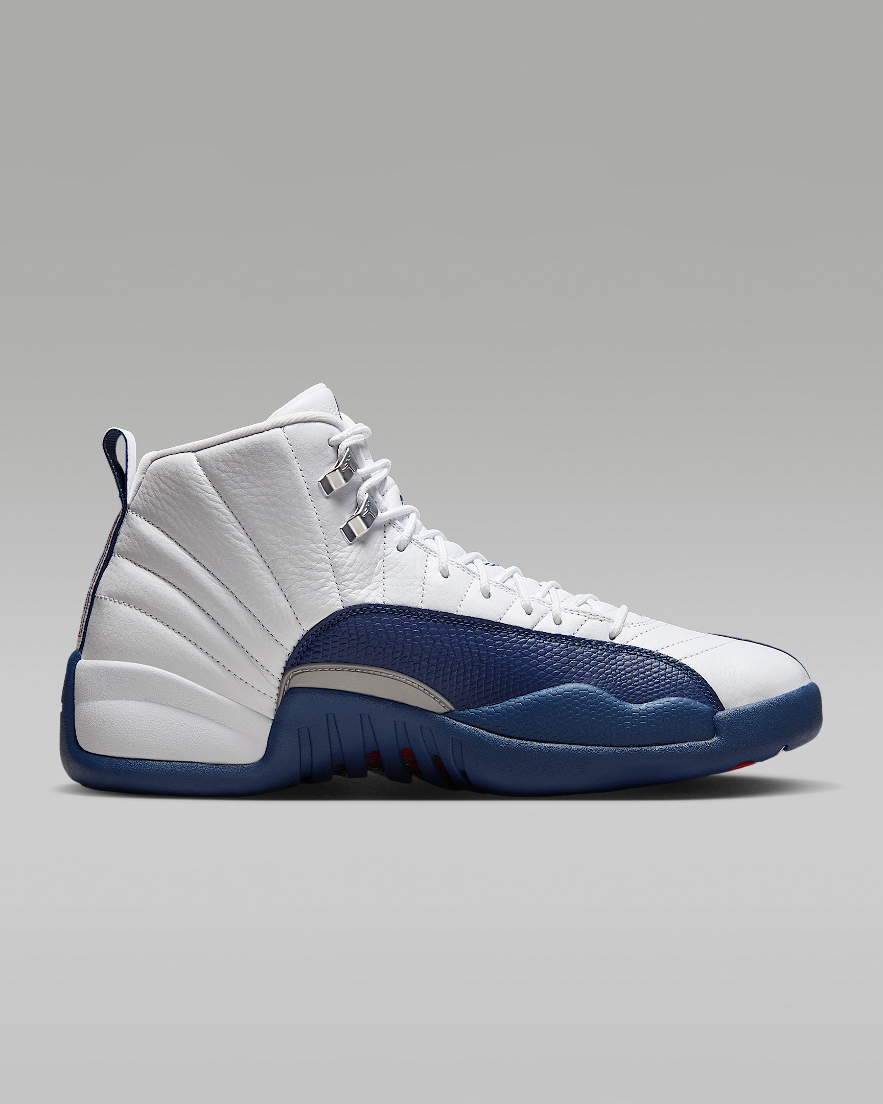 Air Jordan 12 Retro Men's Shoes - 3