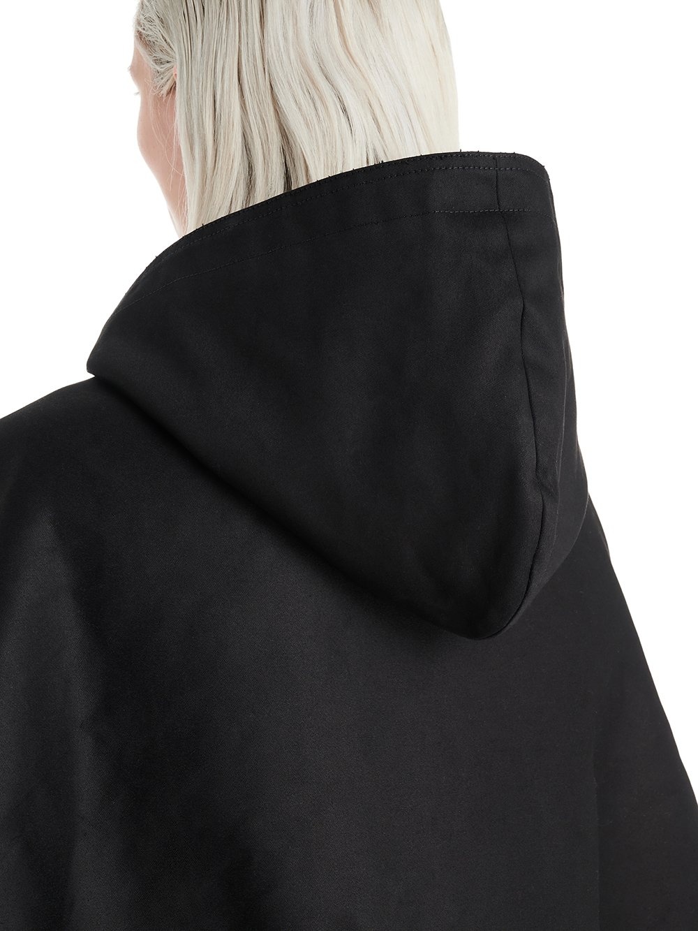 JACKET - 4