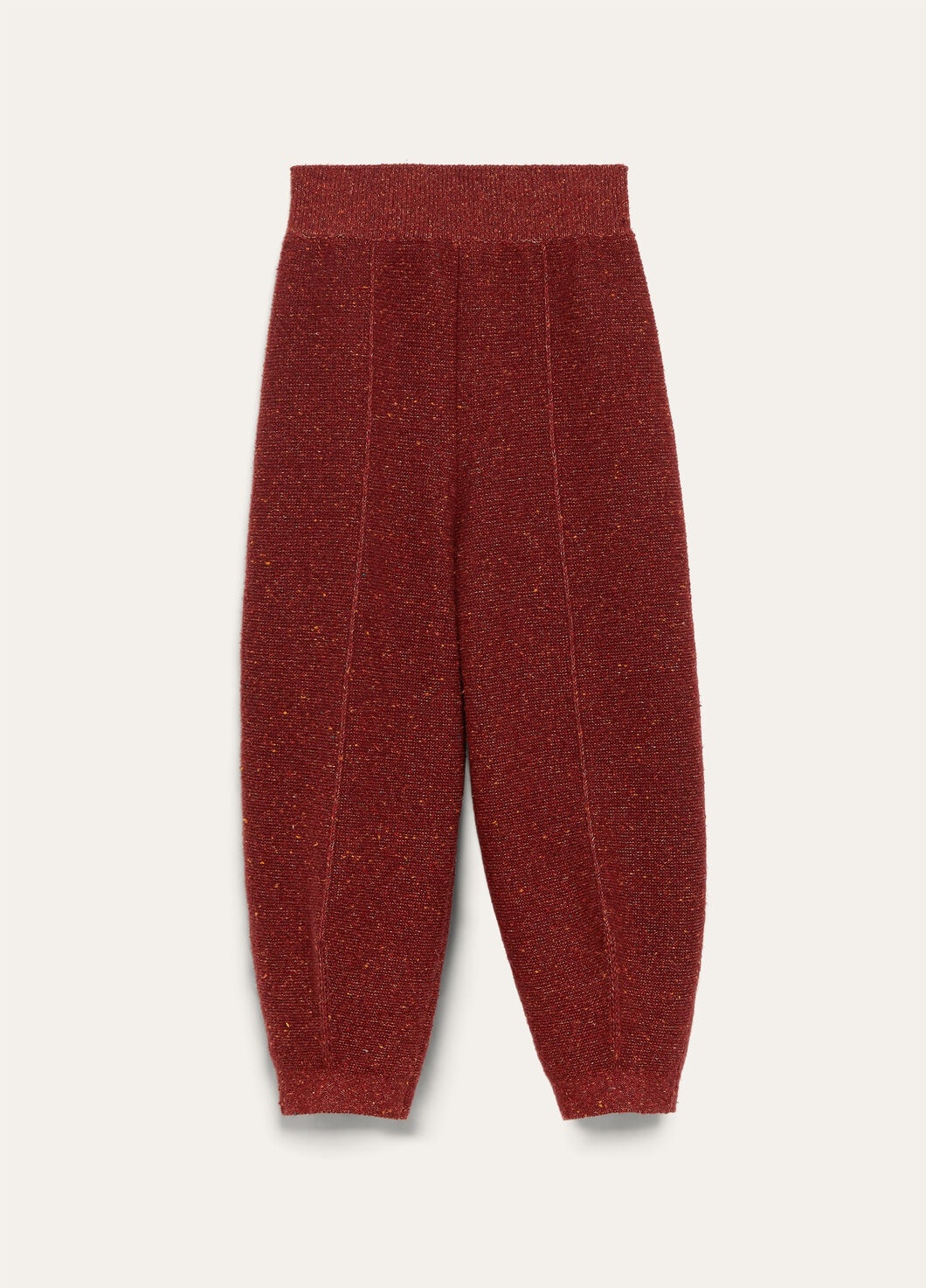 Cernobbio Pants - 6
