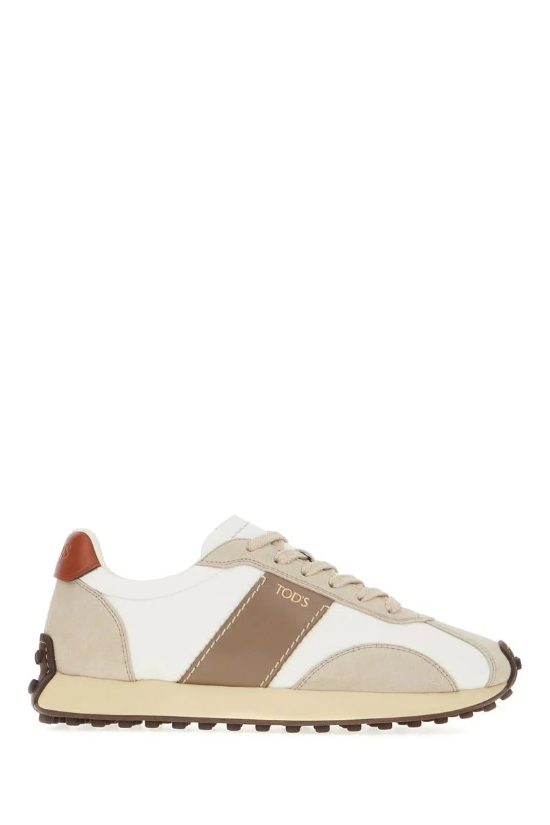 Tod'S Sneakers - 1