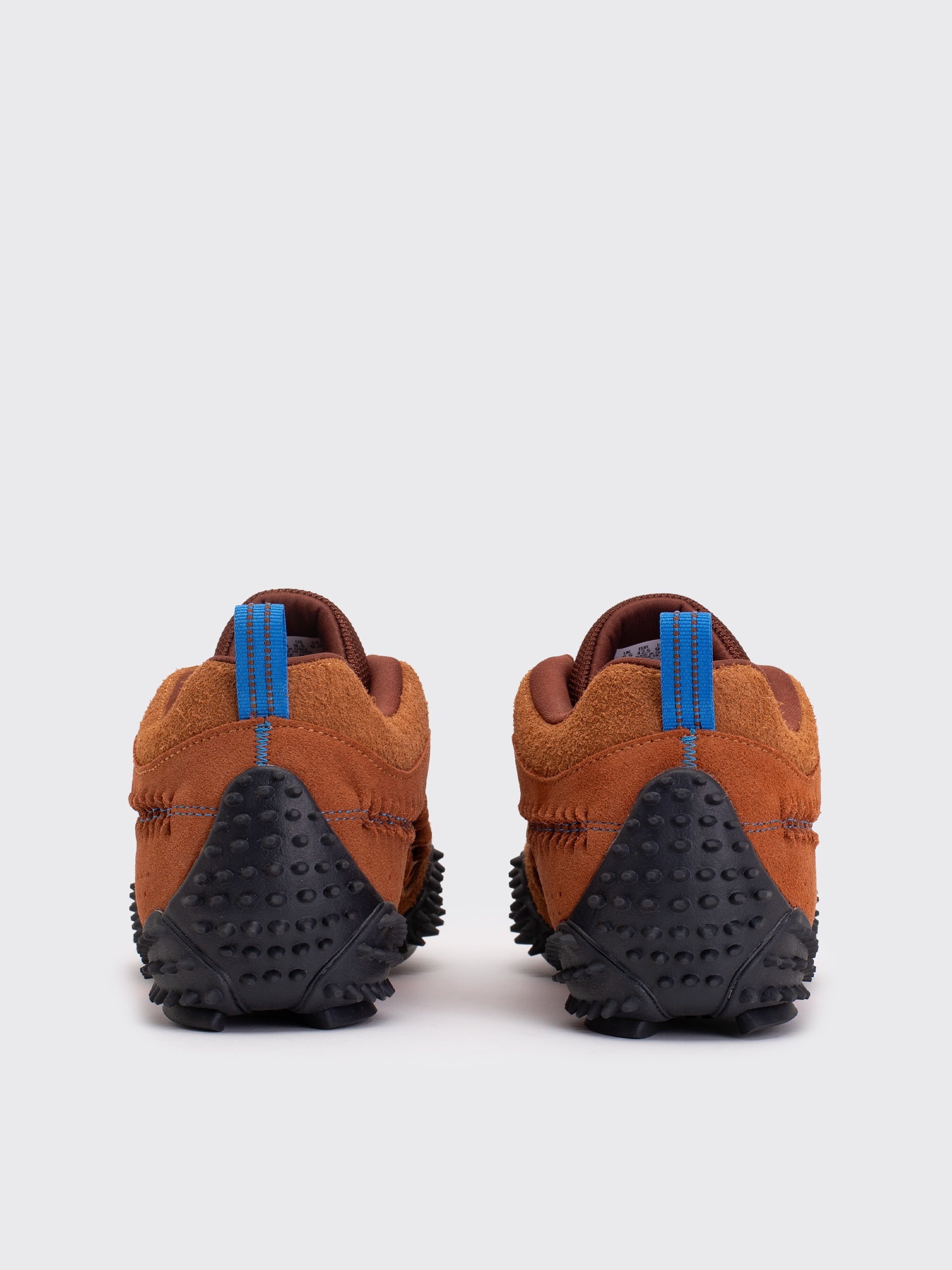 Puma X ARIES Mostro Craft - 3