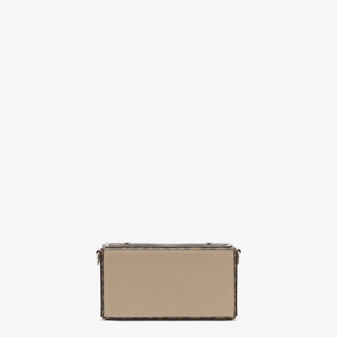 Soft Trunk Baguette - 3