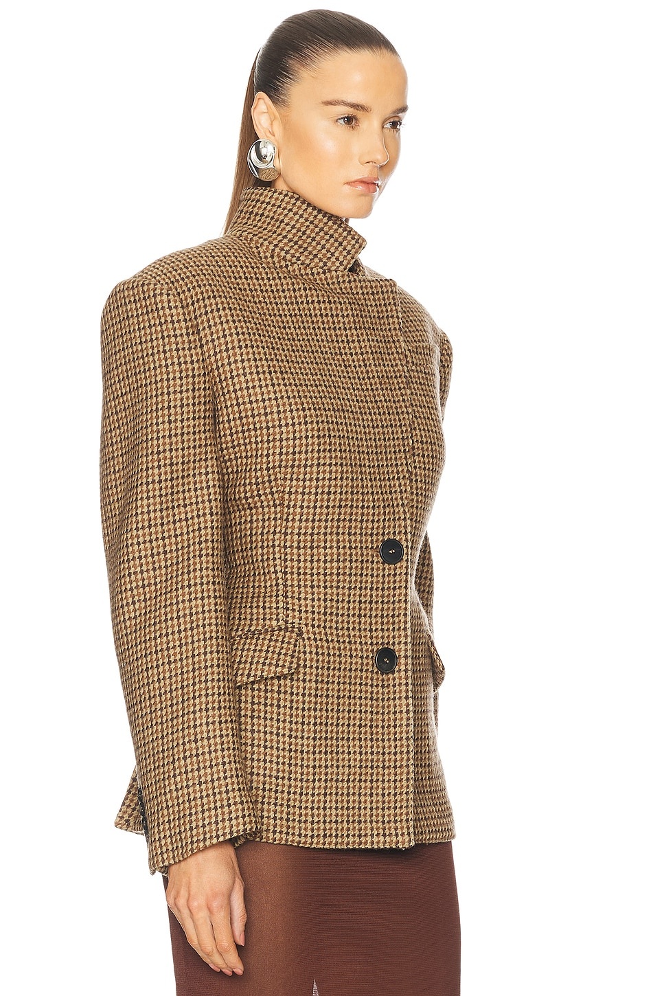 Blazer - 3