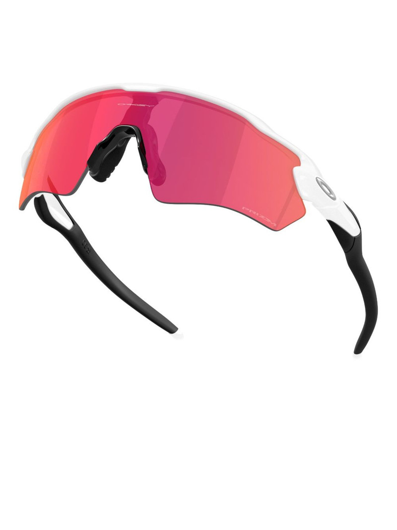 Radar® EV Path® sunglasses 3