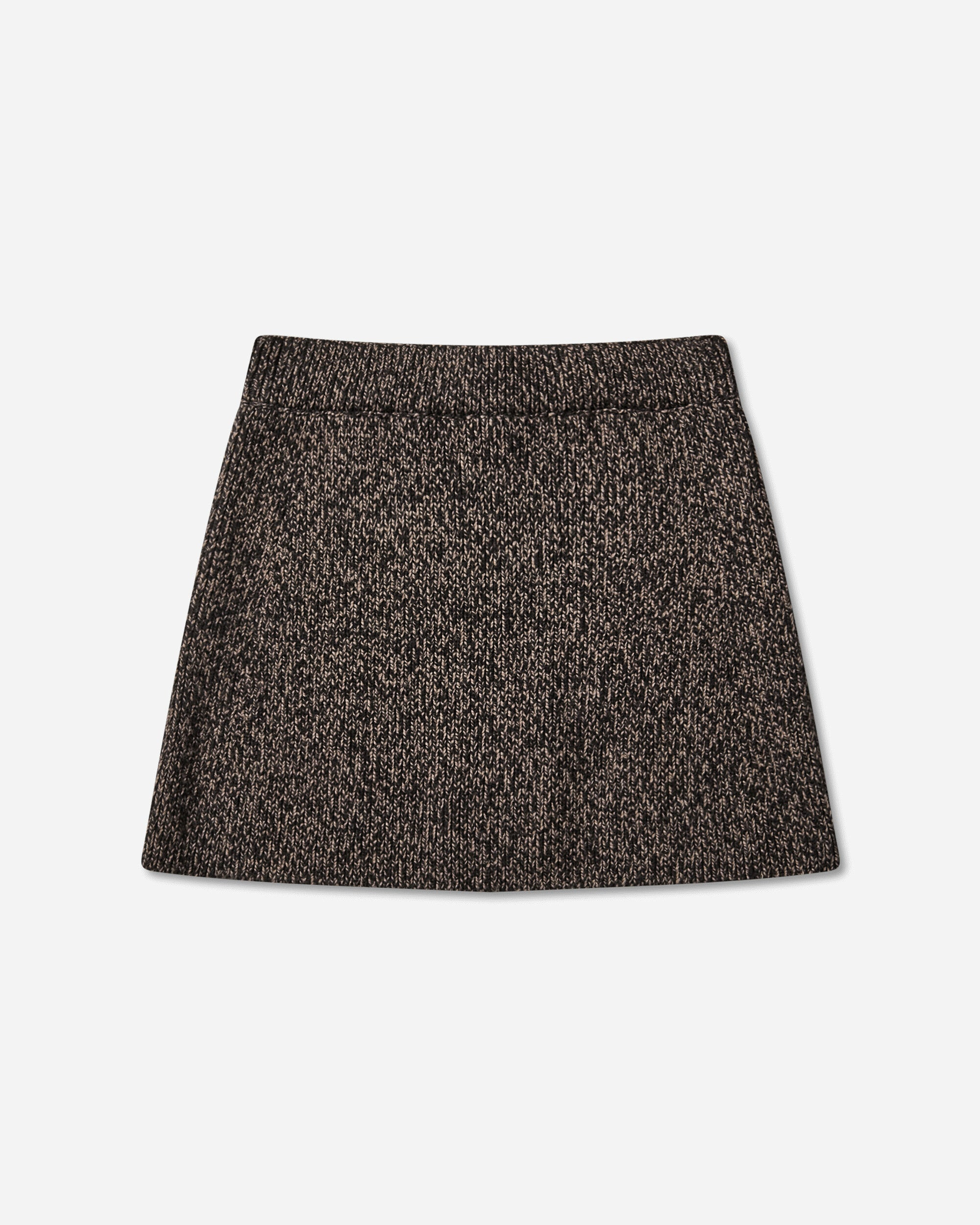 Women's Sculpt Skirt Bear Twist - 2