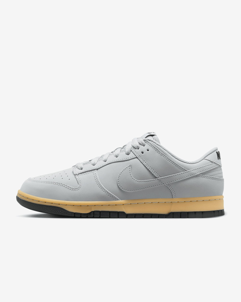 Nike Dunk Low Retro SE Men's Shoes - 1