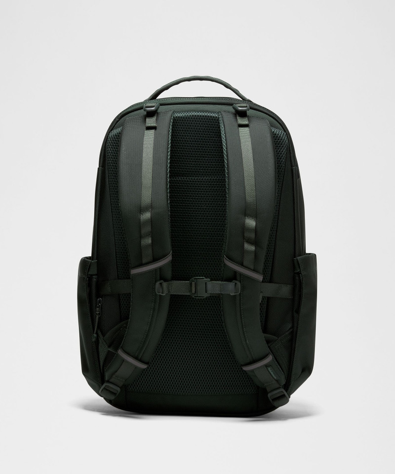 Cruiser Backpack 26L *Updated 3