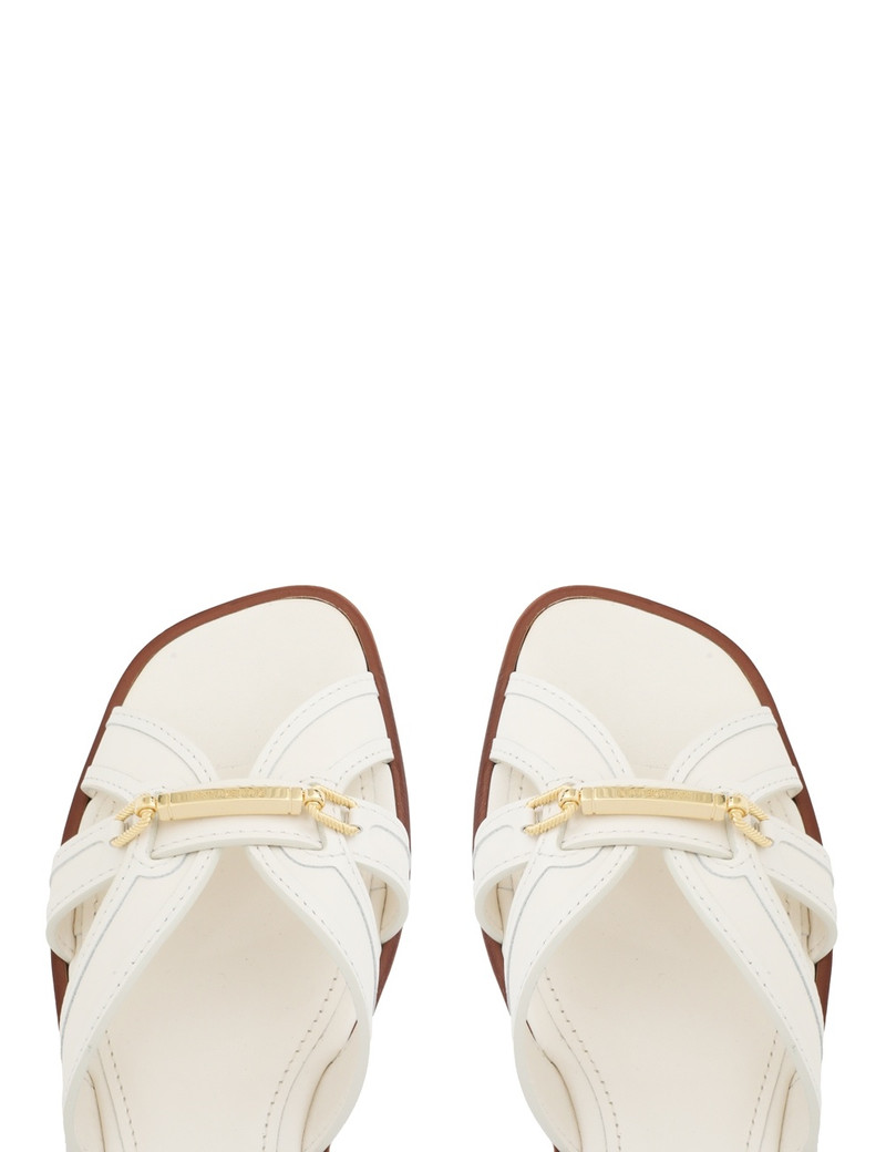 ZIMMERMANN PRISMA SLIDE 7