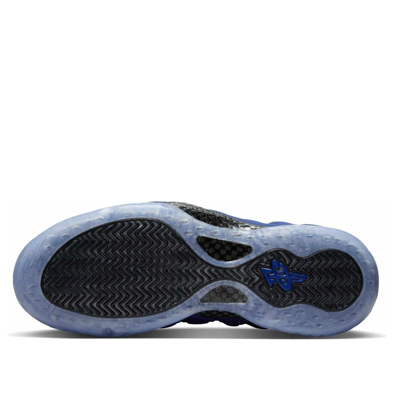 Nike Air Foamposite One 'Deep Royal' HJ5195-400 - 6