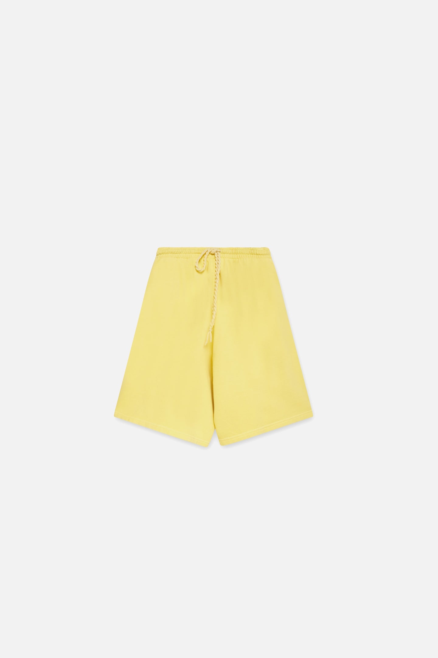 DAILY MIDI BALL SHORT - 1
