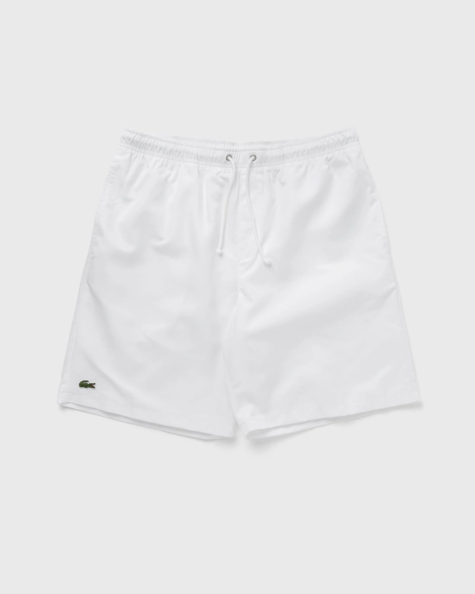 SPORT TENNIS SHORTS - 1