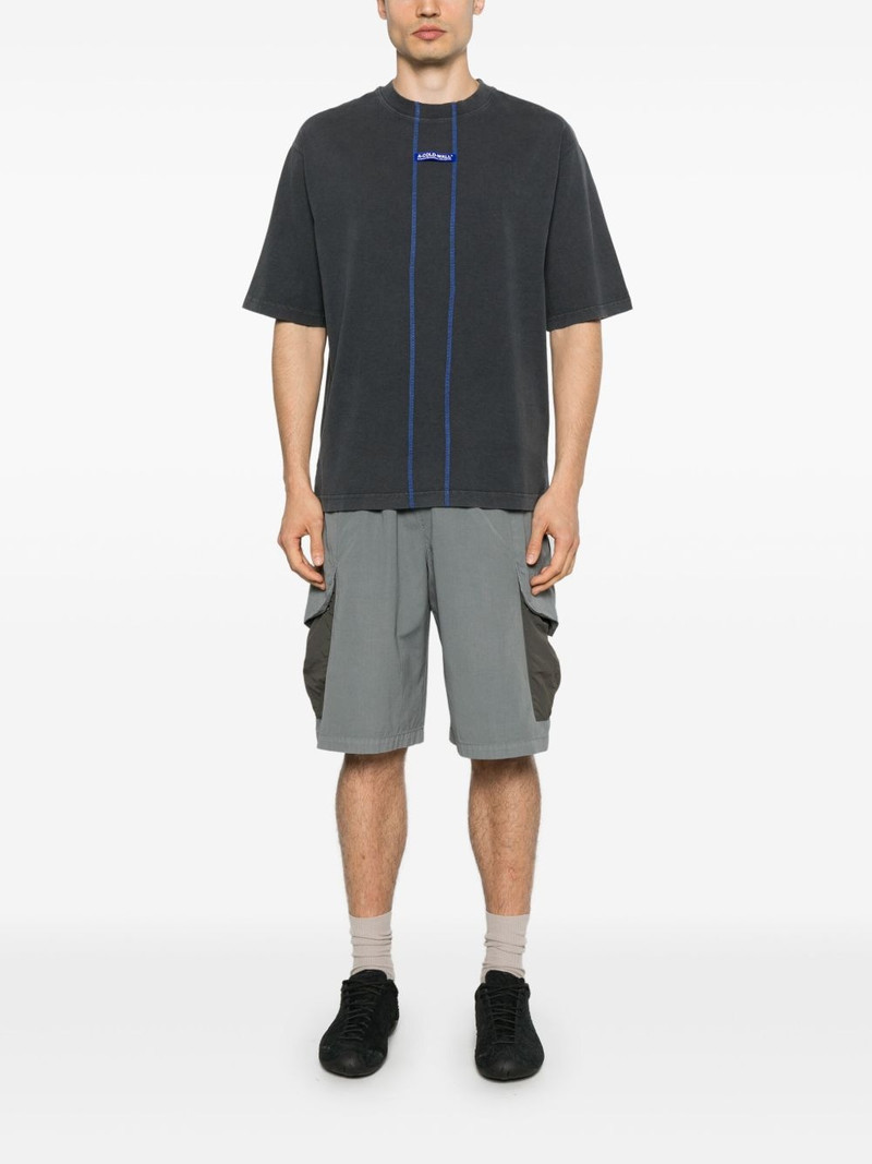 A-COLD-WALL* Schema T-shirt outlook