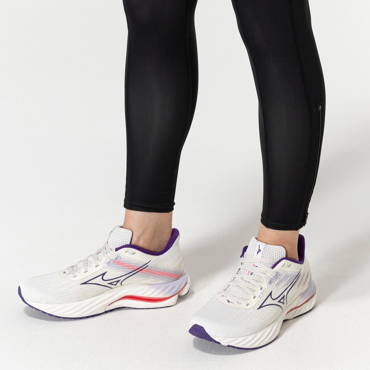 Women's Wave Inspire 21 Running Shoe - 9
