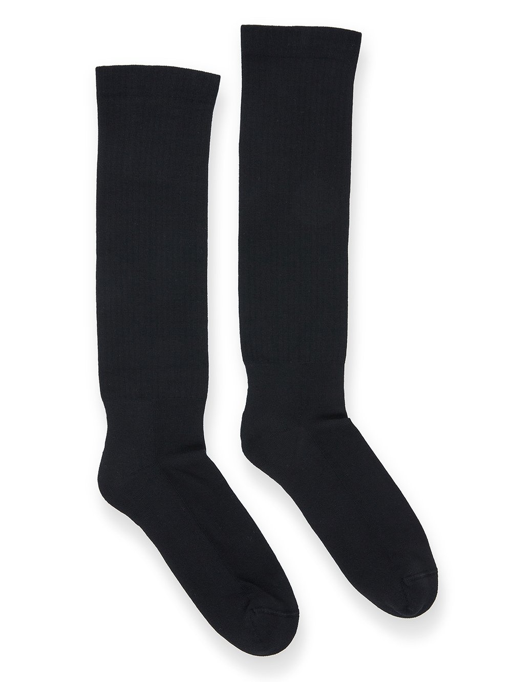 SOCKS - 4