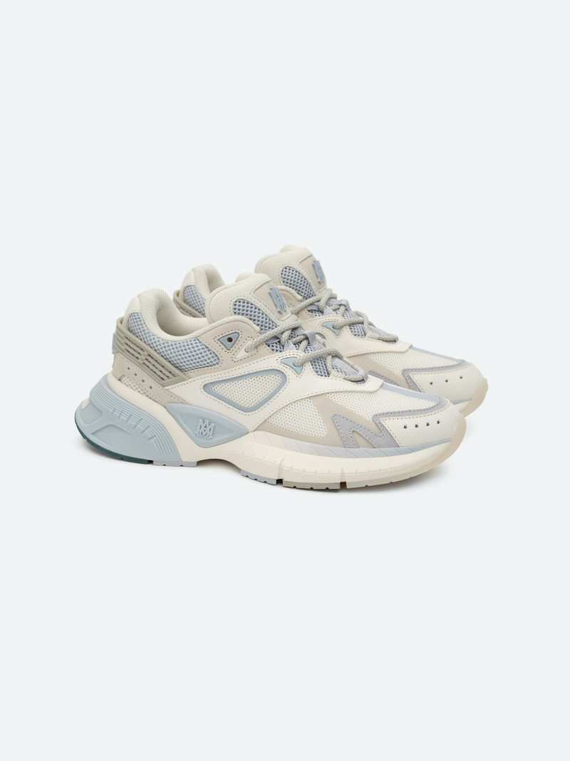 AMIRI MA RUNNER outlook
