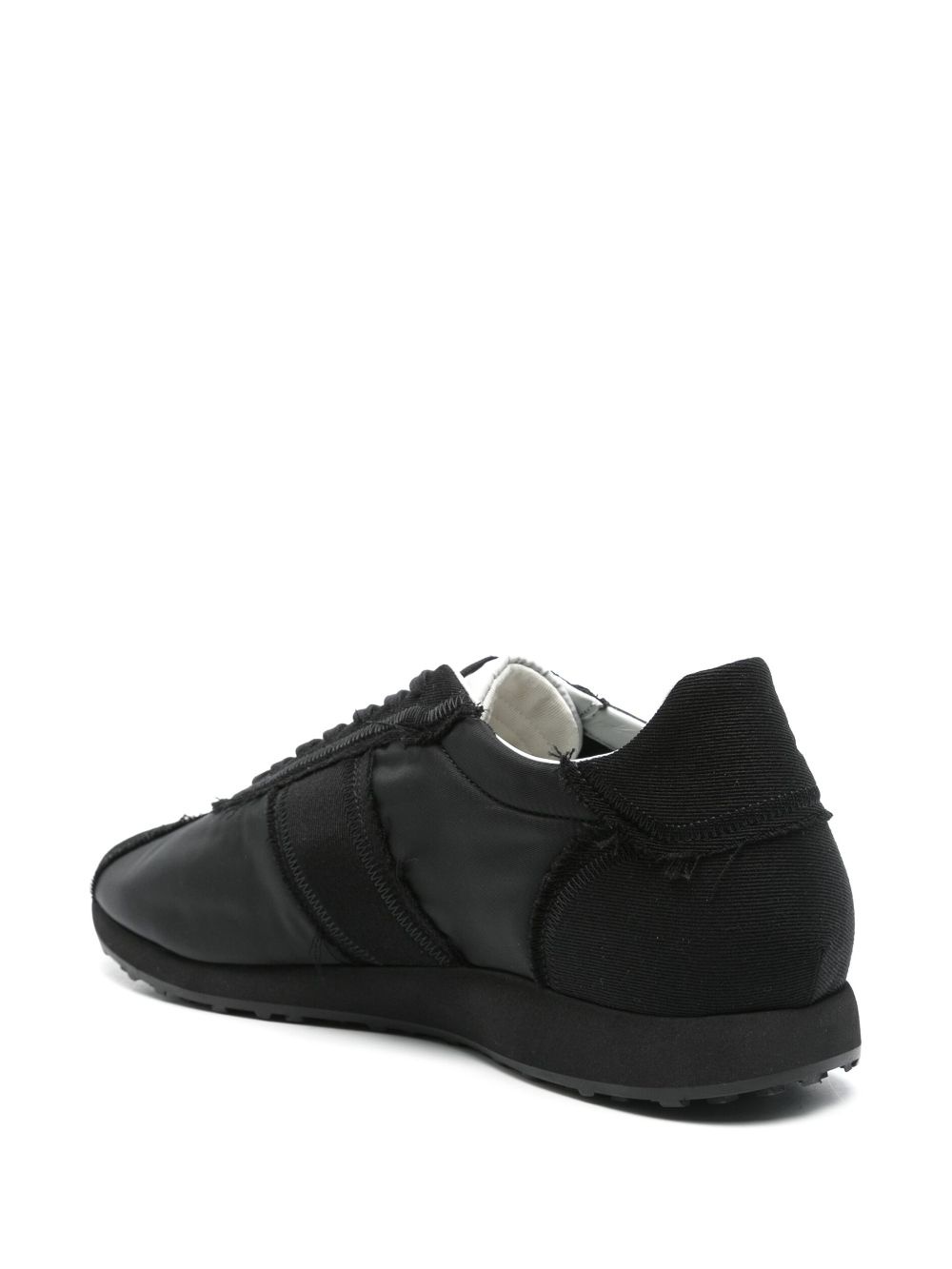 Mica sneakers - 3