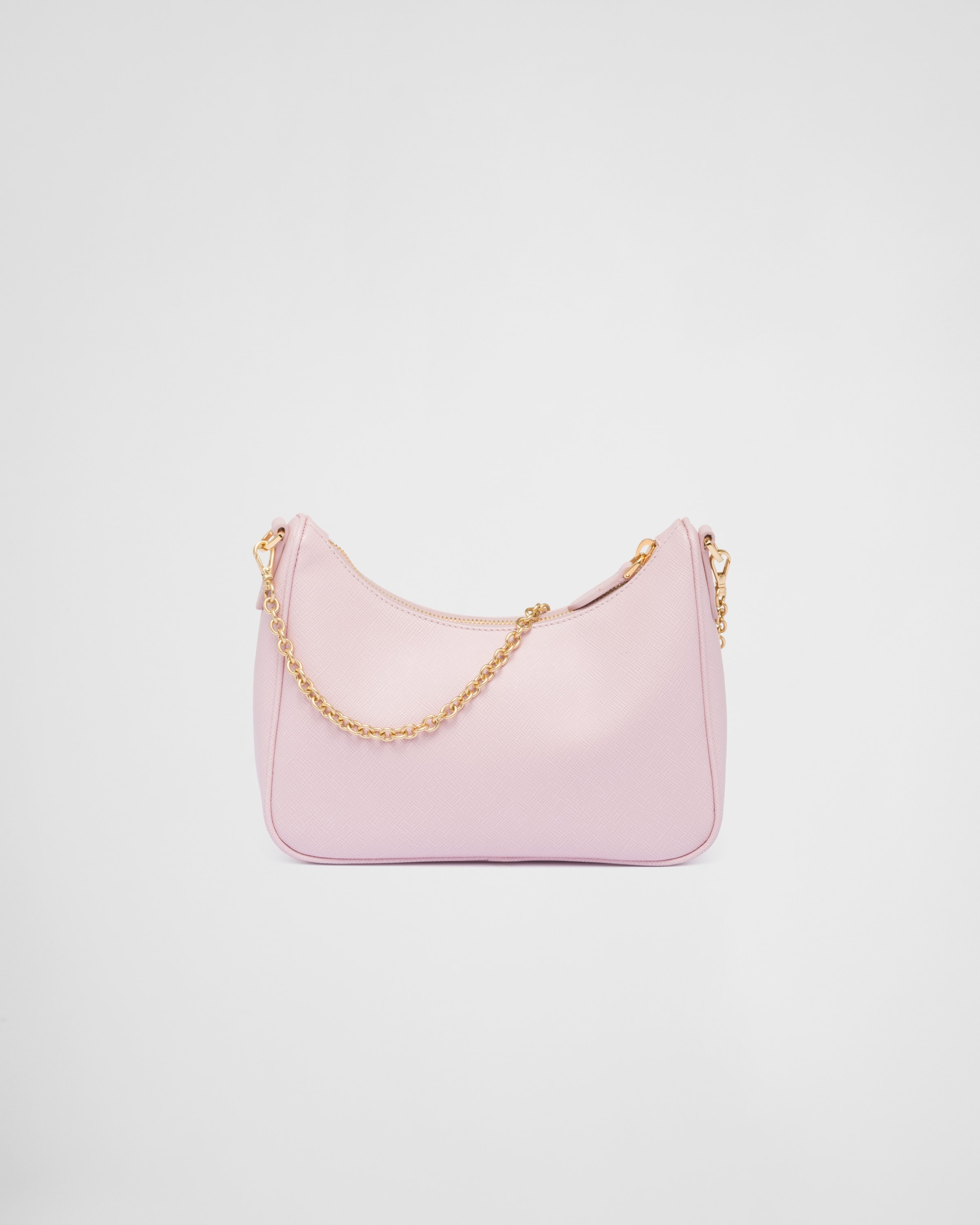 Prada Re-Edition 2005 Saffiano leather bag - 3